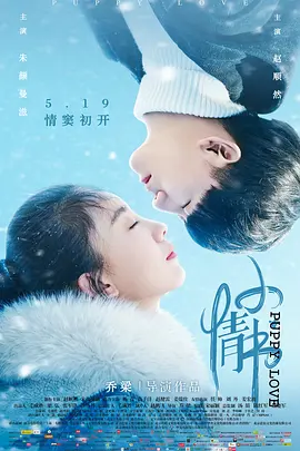 欧美成人中文字幕dvd