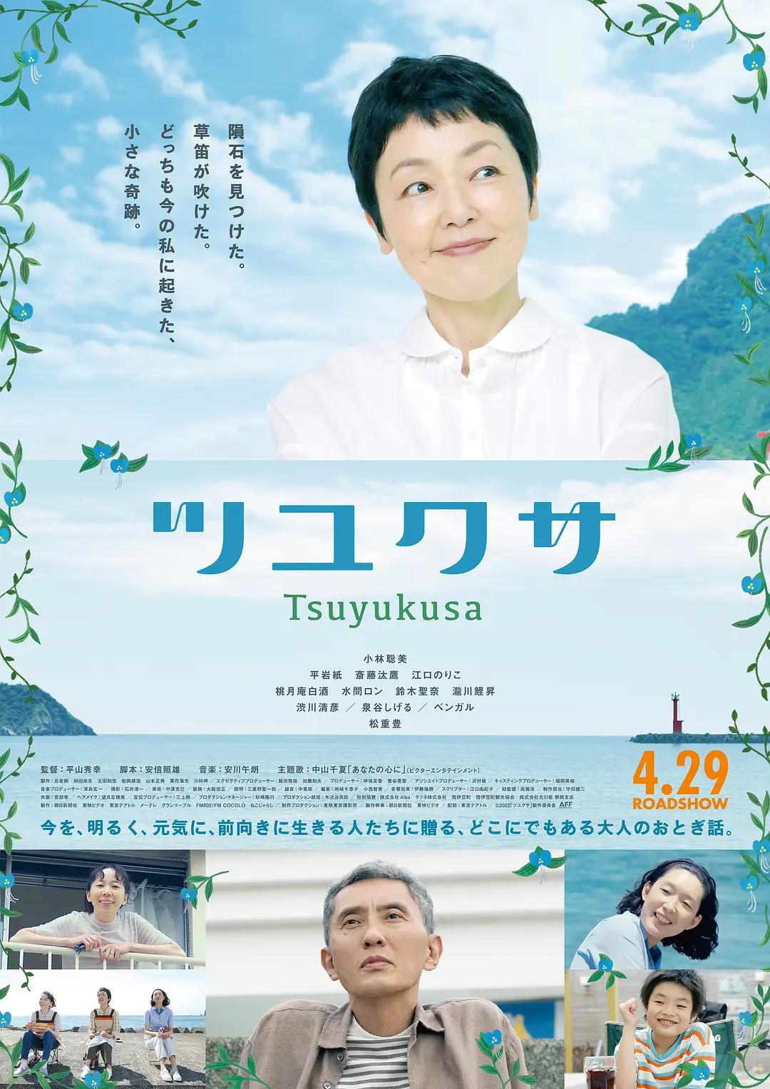 护士一级特黄a级毛片