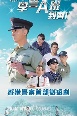 青草热在线精品视频99app