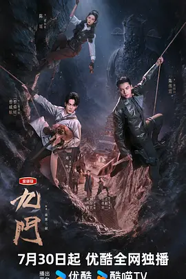 亚洲av午夜福利精品一区_伊人久久大香线蕉av影院_爽到高潮漏水大喷无码视频_久久av无码精品人妻糸列