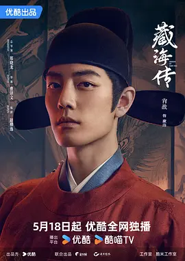 96亚洲精品久久久蜜桃🍑