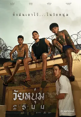 亚洲网站在线免费观看-国产亚洲视频在线-视频在线一区-国产精品一区在线观看