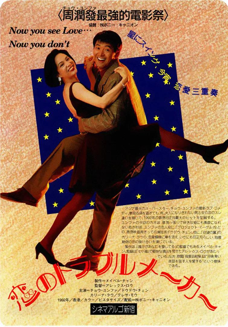 五月婷婷综合