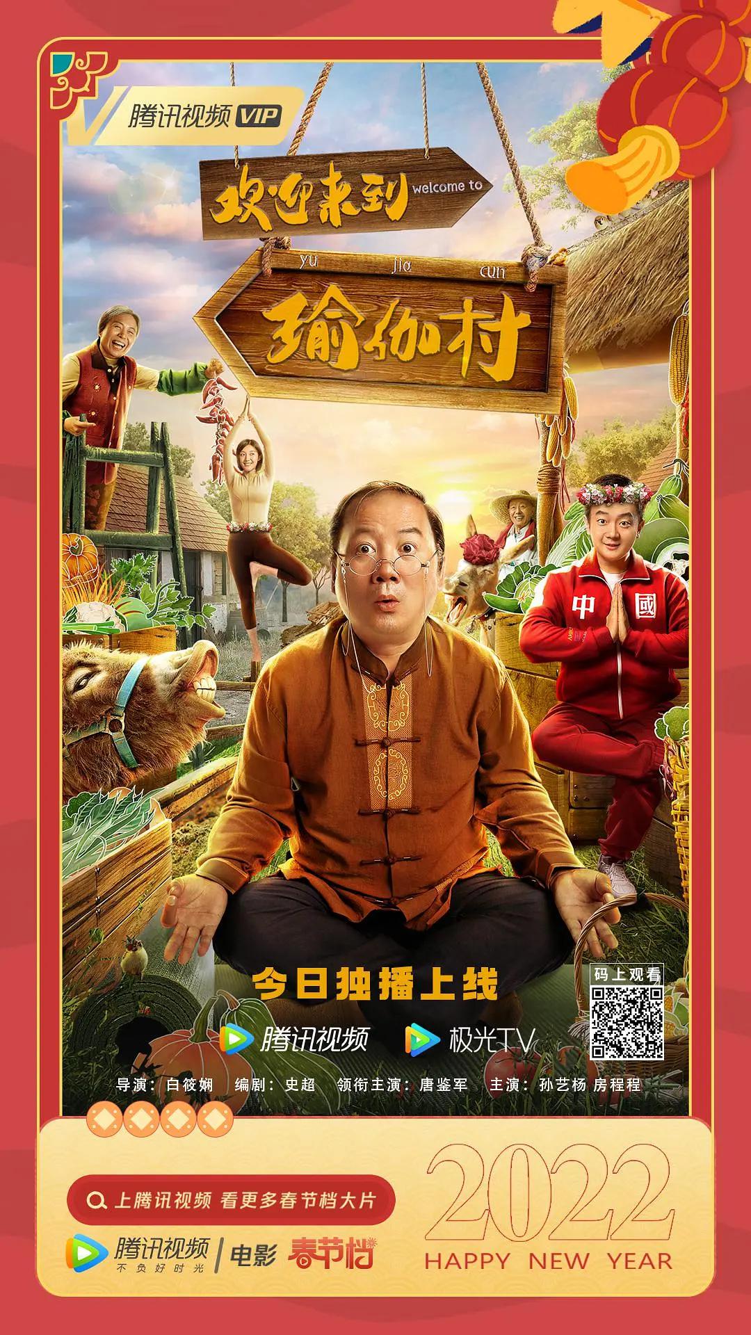 亚洲一区欧美_国产成人精品一区二区_成人国产一区_日韩免费视频一区二区_国产一区二区三区影院_91在线一区二区三区 - BD英语超清在线观看