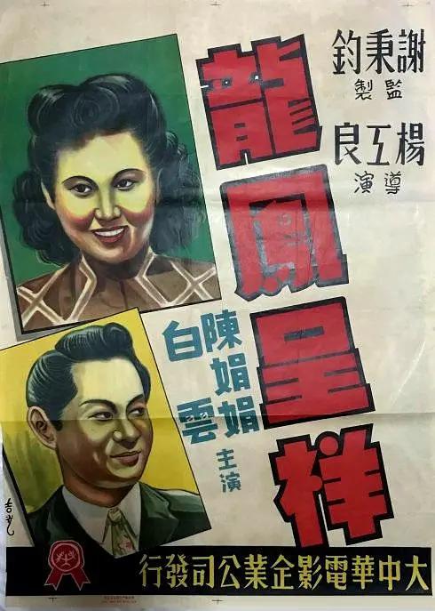 亚洲人午夜射精精品日韩,欧美日韩精品久久久免费观看,欧美mv日韩mv国产网站,欧美日韩免费观看,日韩精品极品视频在线观看免费,国产日韩欧美,小日子的在线观看免费,欧美乱妇日本无乱码特黄大片