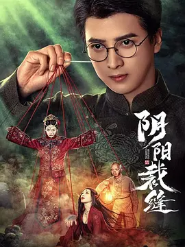 com无遮挡一级毛片私人影院