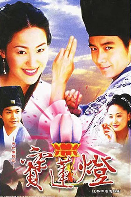 在线精品亚洲一区二区