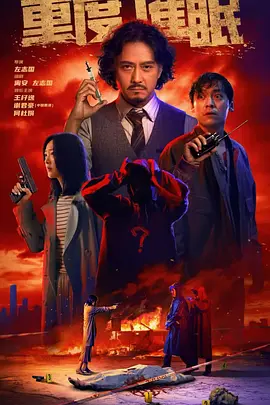 鞠婧祎脱了内裤让男生桶视频