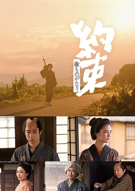 自拍一二三区高清视频