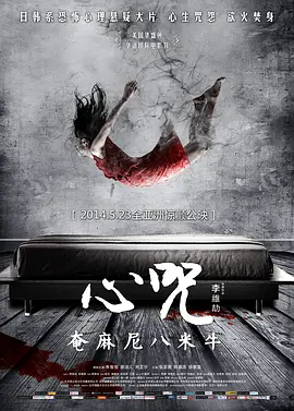 国产卡一卡二视频