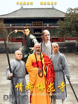 女性同房干涩没水怎么改善
