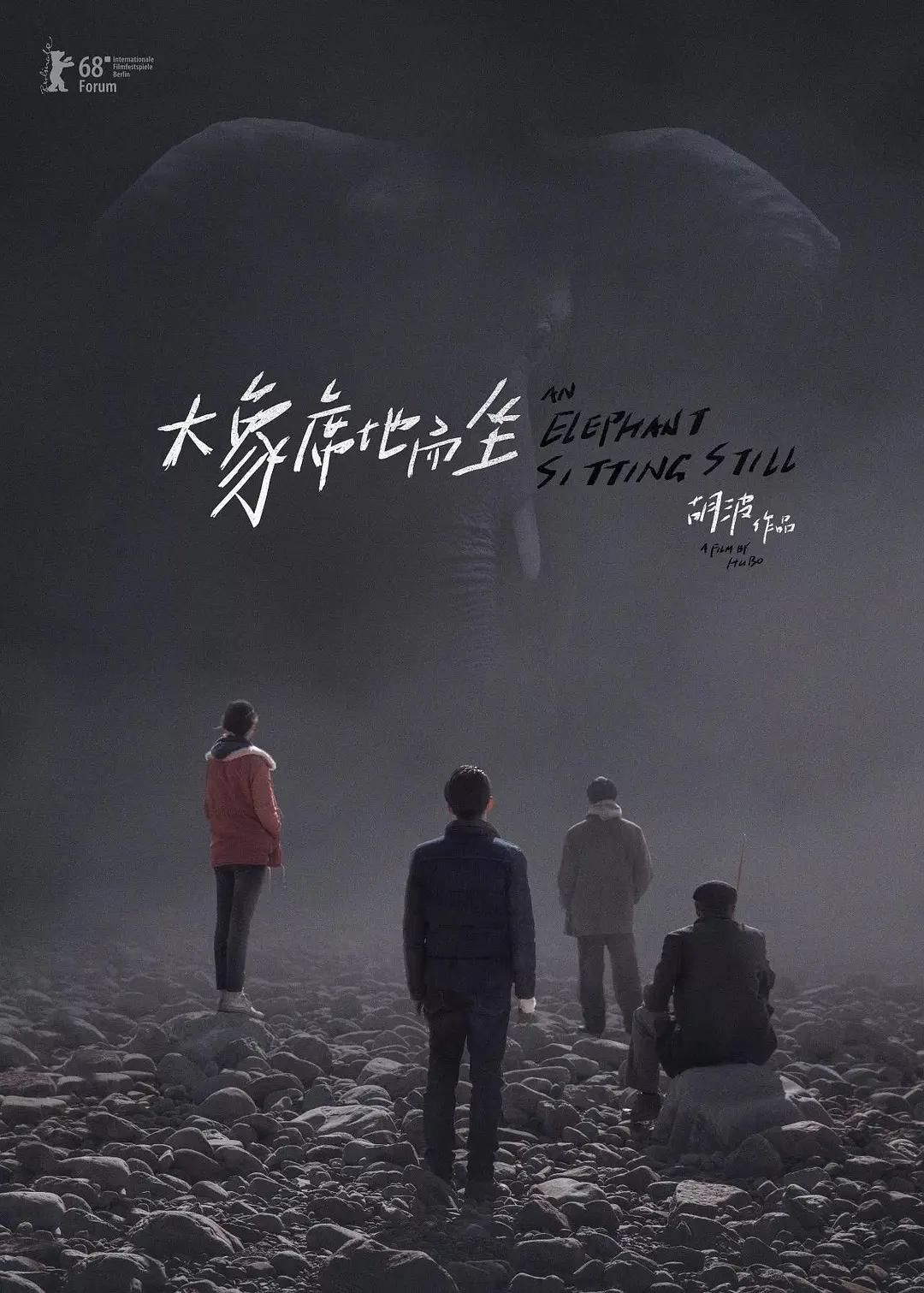 欧美成人精品大片免费流量