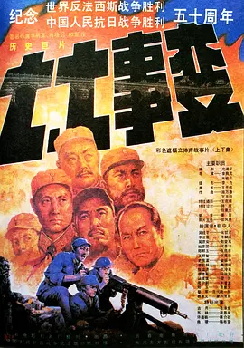 欧美视频在线观看一区二区,一区二区视频在线,亚洲一级片免费,欧美激情一区二区三区在线播放