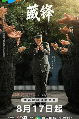 欧美一区二区三区免费A片老妇人