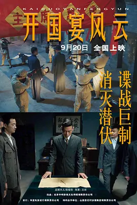 出轨人妻中字不卡在线_3级av中文字幕_2022自拍偷在线精品自拍偷_欧美综合在线一区二区 - DVD免费播放