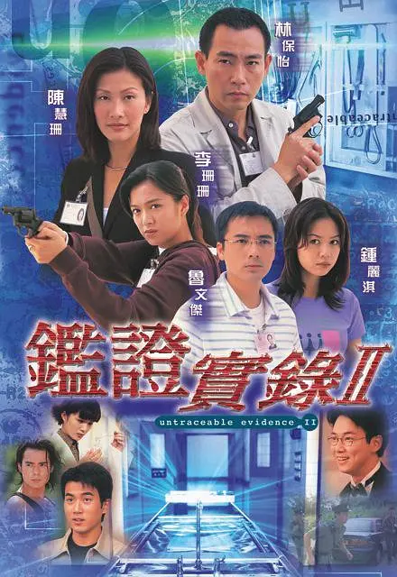 最近韩国免费观看视频