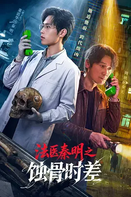 爱爱视频中文网站_无码不卡精品在线观看_人人爽人人大片、久久_亚洲第一自慰专区