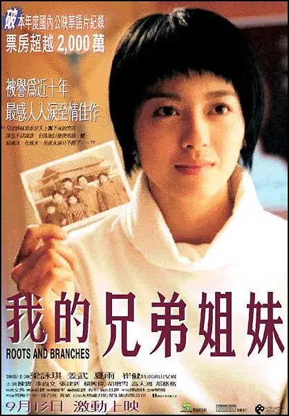 无论是国内热播剧还是国际大制作