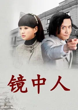 亚洲国产日韩欧美今日更新