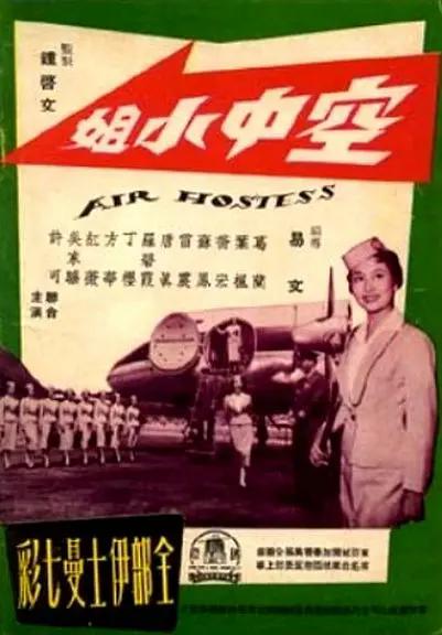 久久精品国产亚洲av无码麻豆_中文字幕精品久久久久人妻_国产欧美一区二区精品性色_精品人妻潮喷久久久又裸又黄_国产成人综合日韩精品无码 - 1080免费高清观看