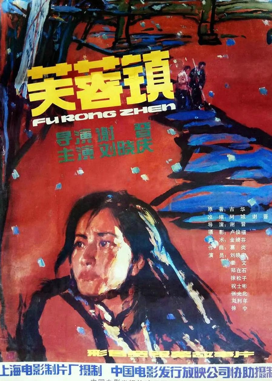 欧美午夜精品一区二区三区91