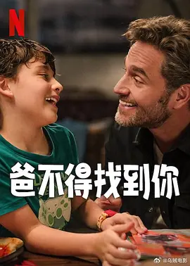 精品久久只有久久