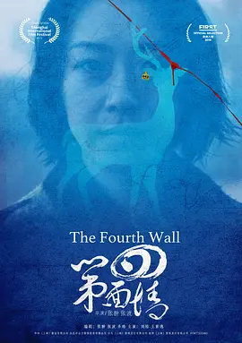 亚洲日本aⅴ片在线观看香蕉-3D高清免费观看