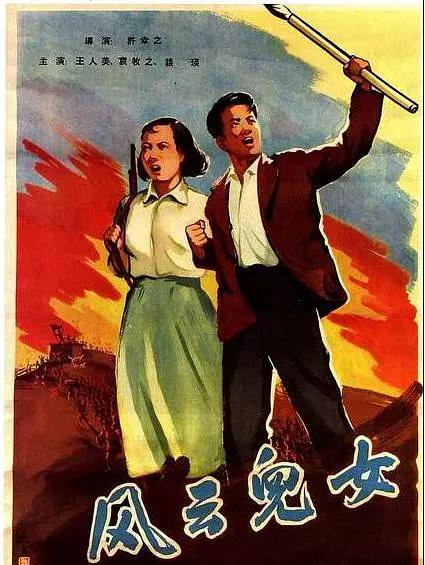 337p大胆视频_亚洲大片中文字幕_久热最新最近亚洲国产精品_九色在线视频综合网 - 超清免费观看超清