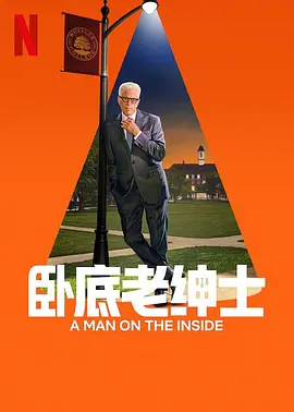 国产精品无码中出在线播出日韩欧美福利视频一区二区三区四区在线综合网
