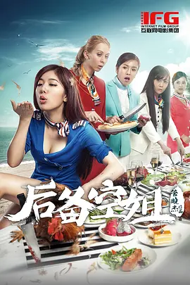 欧美无砖专区