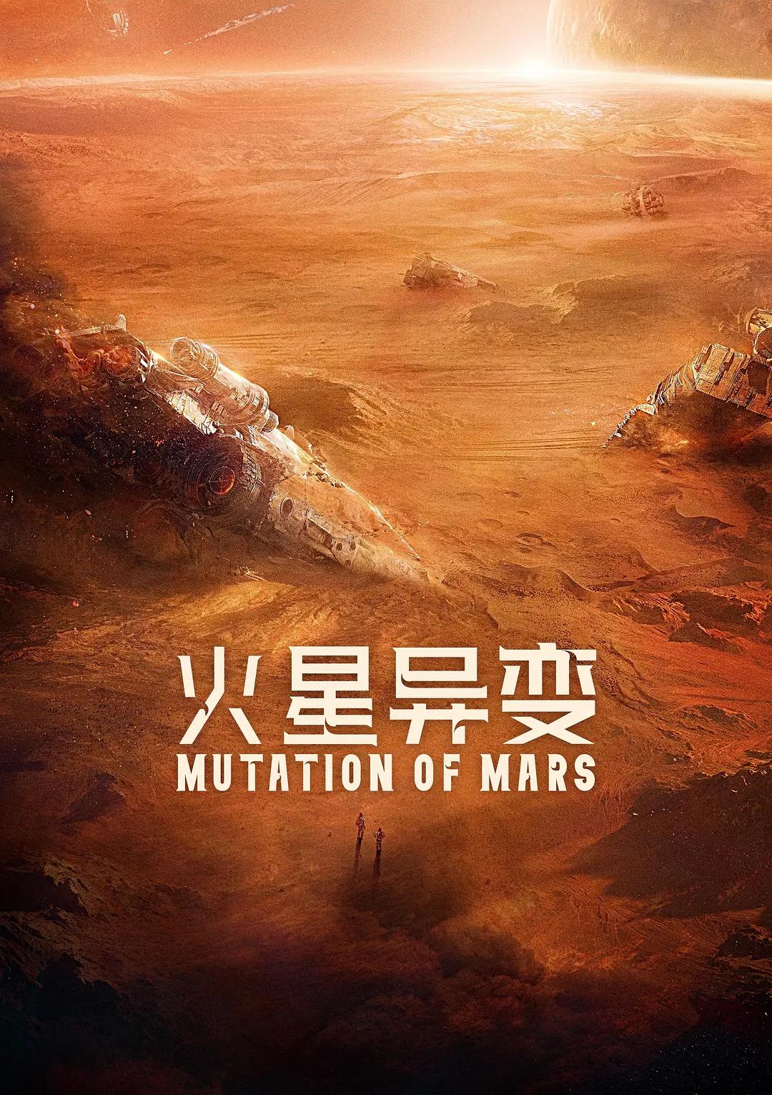 囯产精品一区二区三区线