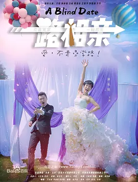 日韩av毛片精品久久久|欧美色综合久久久久久|国产人成网在线播放va免费|男人的天堂亚洲一区二区三区,国产va免费精品高清在线观看