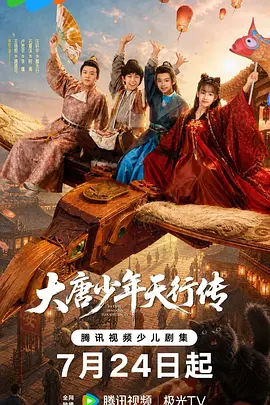 少妇下面浓毛的又活