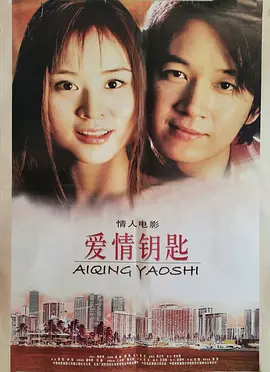 国产观看精品一区二区三区