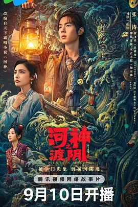 饱满大乳欲妇乱小说