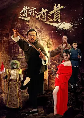 国产精品乱码一区二区