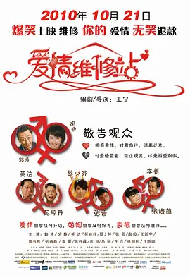亚洲一级黄