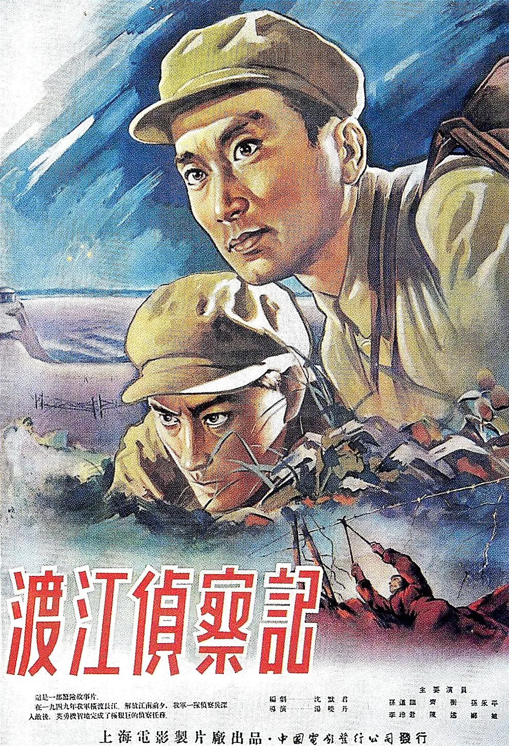 欧美人牲杂交在线看-在线观看三级视频-99在线视频精品-a天堂视频在线观看-国产精品九九视频 - 蓝光神马在线观看