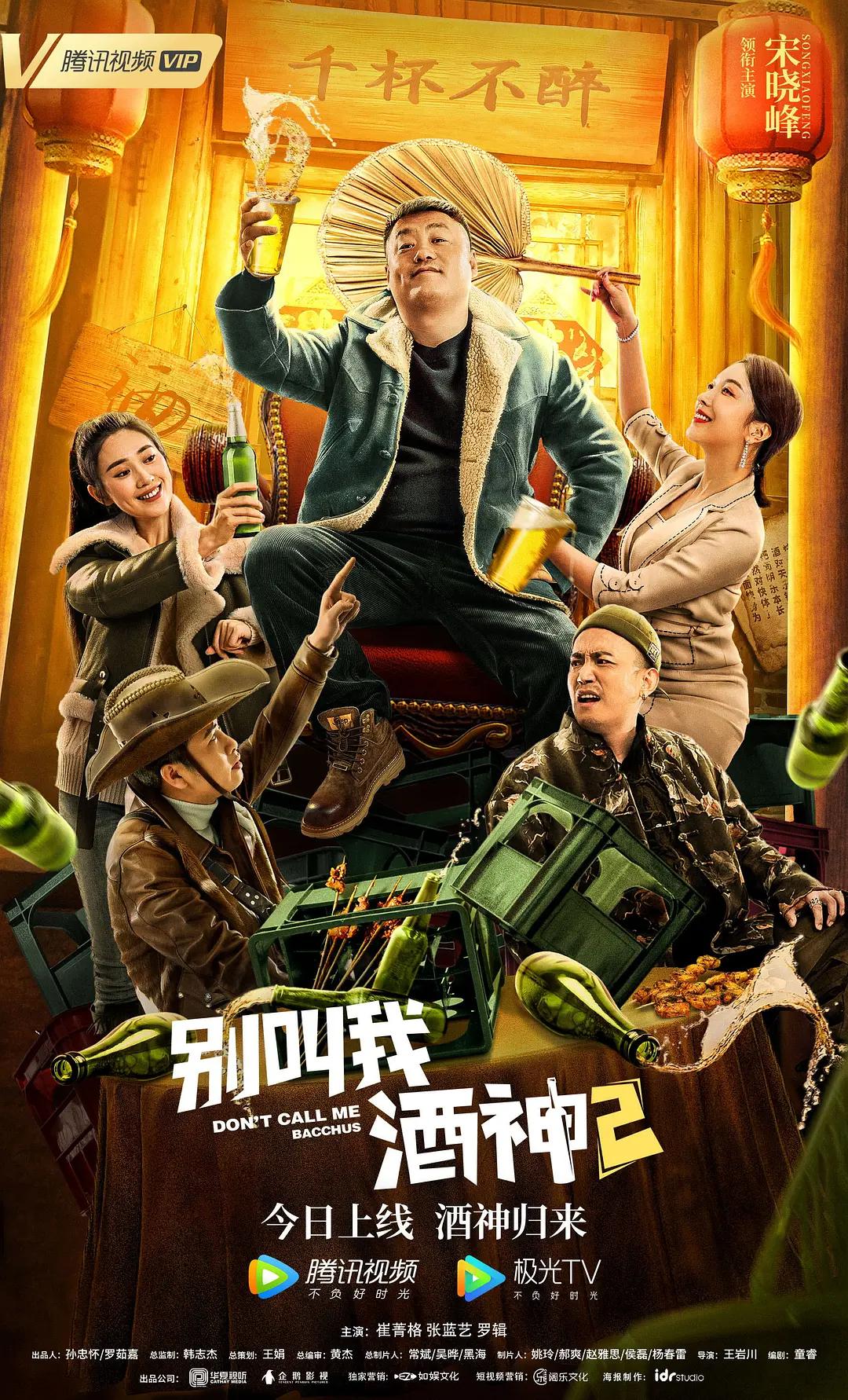 无码乱码av天堂一区二区_亚洲av无码专区国产乱码电影_亚洲成a∨人片在线观看无码_中文字幕丰满乱子伦无码专区