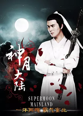 成人无码区免费aⅴ片www软件