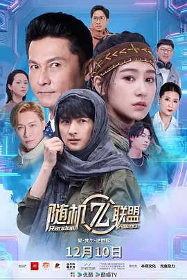 尤物美女高潮喷白水网站