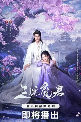 18禁黄网站禁片免费观看久久_无码专区永久免费av网站_午夜精品福利视频_国产