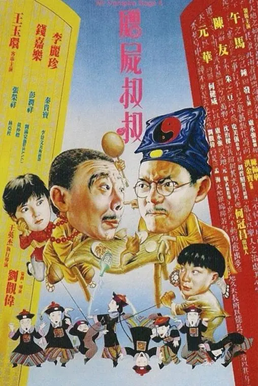 欧美极度残忍另类xx