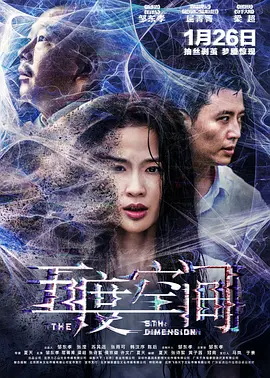 黄色免费无码无卡大全