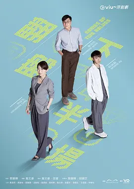 最近高清中文在线字幕观看