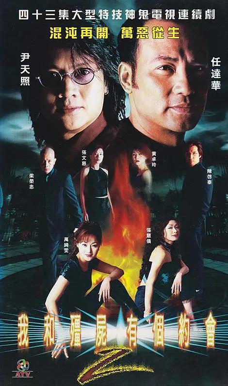 日韩无遮挡一级无码a不卡