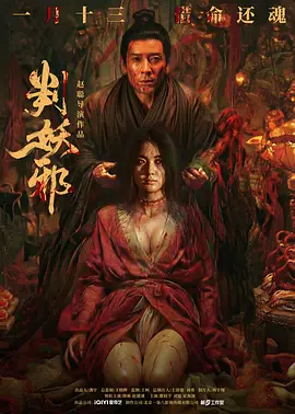 久久久久久精品无码