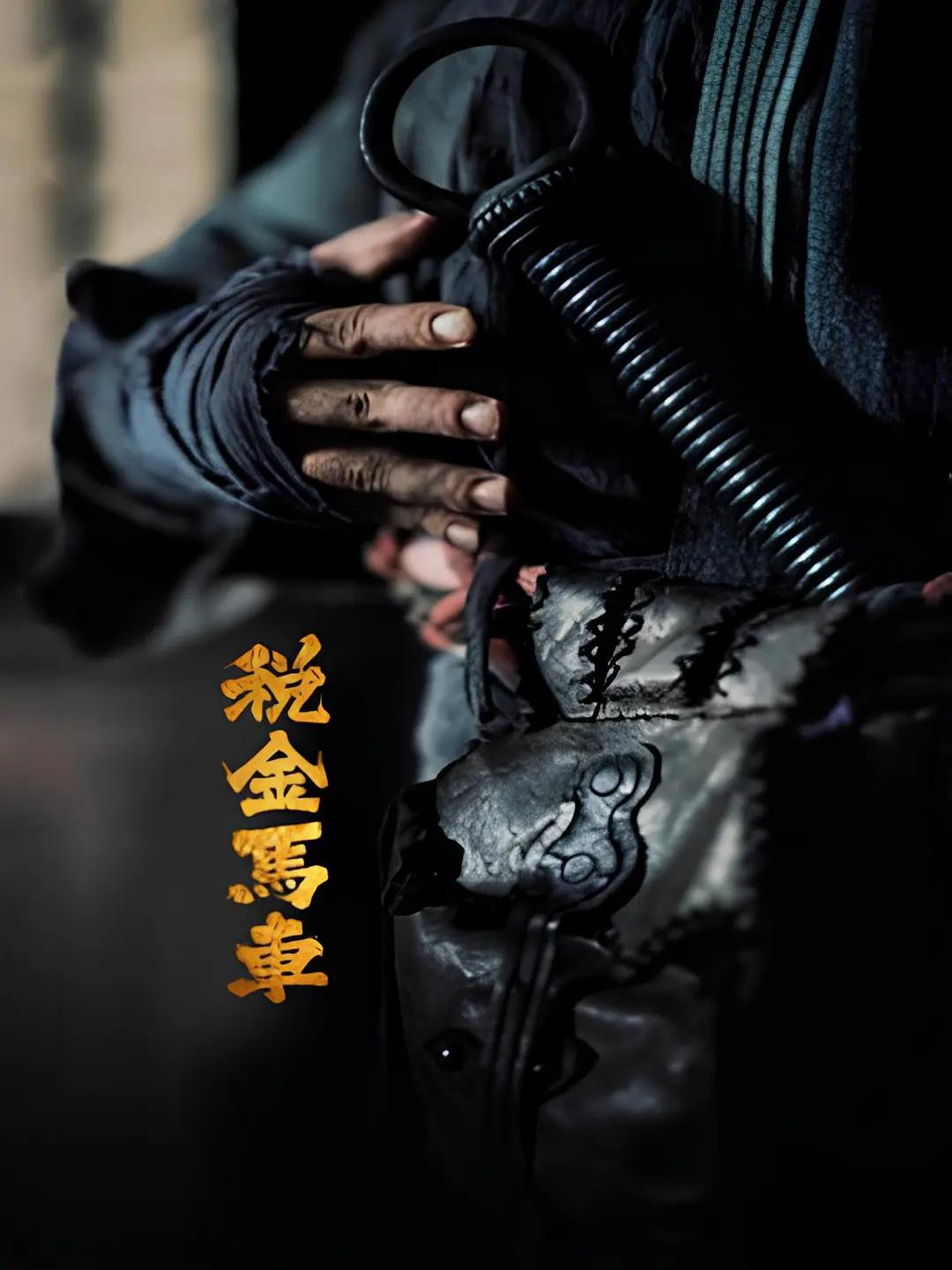 永久在线毛片免费观看电影-久久一区二区三区精华液使用方法,精品欧美一区二区三区久久久, - 高清在线观看
