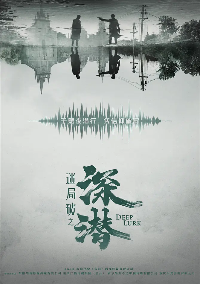 欧美一级一区二区中文字幕