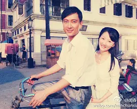 精品国产乱子伦一区二区三区_久久久国产精品ⅴa麻豆_国产高清在线观看av片_人妻少妇看a偷人无码电影 - 4k在线观看高清